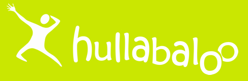 Hullabaloo Innovations Oy